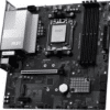 Placa Base MSI PRO B840M-P WIFI6E - Hardware y Componentes Gaming