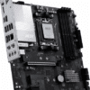 Placa Base MSI PRO B840M-P WIFI6E - Hardware y Componentes Gaming