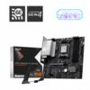 Placa Base MSI PRO B840M-P WIFI6E - Hardware y Componentes Gaming