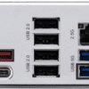 Placa Base MSI PRO B840M-P WIFI6E - Hardware y Componentes Gaming
