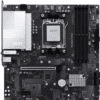 Placa Base MSI PRO B840M-P WIFI6E - Hardware y Componentes Gaming