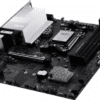 Placa Base MSI PRO B840M-P WIFI6E - Hardware y Componentes Gaming