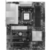 Placa Base MSI PRO B850-P WIFI - Hardware y Componentes Gaming