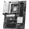 Placa Base MSI PRO B850-P WIFI - Hardware y Componentes Gaming