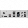 Placa Base MSI PRO B850-P WIFI - Hardware y Componentes Gaming