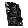 Placa Base MSI PRO B850-S WIFI6E - Hardware y Componentes Gaming