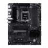 Placa Base MSI PRO B850-S WIFI6E - Hardware y Componentes Gaming