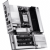 Placa Base MSI PRO B850M-A WIFI PZ - Hardware y Componentes Gaming