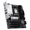 Placa Base MSI PRO B850M-P WIFI - Hardware y Componentes Gaming
