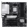 Placa Base MSI PRO B850M-P WIFI - Hardware y Componentes Gaming