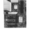 Placa Base MSI PRO B860-P WIFI - Hardware y Componentes Gaming
