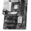 Placa Base MSI PRO B860-P WIFI - Hardware y Componentes Gaming