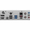 Placa Base MSI PRO B860M-A WIFI - Hardware y Componentes Gaming