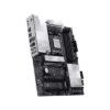 Placa Base MSI PRO X870E-P WIFI - Hardware y Componentes Gaming