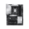 Placa Base MSI PRO X870E-P WIFI - Hardware y Componentes Gaming