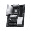 Placa Base MSI PRO X870E-P WIFI - Hardware y Componentes Gaming