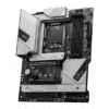 Placa Base MSI PRO Z790-A MAX WIFI - Hardware y Componentes Gaming