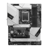 Placa Base MSI PRO Z790-A MAX WIFI - Hardware y Componentes Gaming