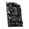 Placa Base MSI PRO Z790-P WIFI - Hardware y Componentes Gaming