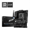 Placa Base MSI PRO Z790-P WIFI - Hardware y Componentes Gaming