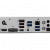Placa Base MSI PRO Z890-A WIFI - Hardware y Componentes Gaming
