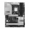 Placa Base MSI PRO Z890-A WIFI - Hardware y Componentes Gaming