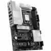 Placa Base MSI PRO Z890-P WIFI - Hardware y Componentes Gaming