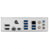 Placa Base MSI PRO Z890-S WIFI - Hardware y Componentes Gaming