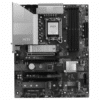 Placa Base MSI PRO Z890-S WIFI - Hardware y Componentes Gaming