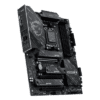 Placa Base MSI X870E GAMING PLUS WIFI - Hardware y Componentes Gaming