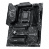 Placa Base MSI X870E GAMING PLUS WIFI - Hardware y Componentes Gaming