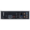 Placa Base MSI X870E GAMING PLUS WIFI - Hardware y Componentes Gaming