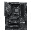 Placa Base MSI X870E GAMING PLUS WIFI - Hardware y Componentes Gaming