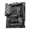 Placa Base MSI Z790 GAMING PLUS WIFI - Hardware y Componentes Gaming