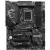 Placa Base MSI Z890 GAMING PLUS WIFI - Hardware y Componentes Gaming