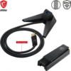 Tarjeta de Red MSI AX1800 WIFI (USB) - Hardware y Componentes Gaming
