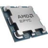 Procesador AMD EPYC 9634 2,25/3,7GHz SP5 - Tray - Hardware y Componentes Gaming