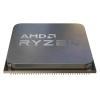 AMD Ryzen 5 5600 procesador 3,5 GHz 32 MB L3 Bandeja