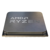 AMD Ryzen 5 5600 procesador 3,5 GHz 32 MB L3 Caja