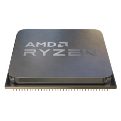 AMD Ryzen 5 5600 procesador 3,5 GHz 32 MB L3 Caja