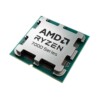 Procesador AMD Ryzen 5 7500X3D 4,00/5,00GHz AM5 - Tray - Hardware y Componentes Gaming