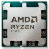 AMD Ryzen 5 PRO 5655G procesador 3,9 GHz 16 MB L3 Bandeja - Hardware y Componentes Gaming