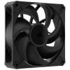 Ventilador Caja Corsair RS140 MAX | PWM 140mm Pack x2 Negro - Hardware y Componentes Gaming