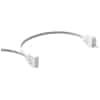 Corsair RS120 ARGB Carcasa del ordenador Ventilador 12 cm Blanco 3 pieza(s) - Hardware y Componentes Gaming