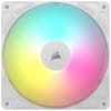 Corsair RS140 ARGB Carcasa del ordenador Ventilador 14 cm Blanco 2 pieza(s) - Hardware y Componentes Gaming