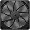 Corsair RS140 Carcasa del ordenador Ventilador 14 cm Negro 2 pieza(s) - Hardware y Componentes Gaming
