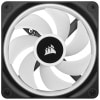 Ventilador Caja Corsair iCUE LINK QX120 RGB Starter Kit | PWM 120mm Pack x3 Negro - Hardware y Componentes Gaming
