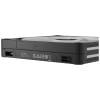Ventilador Caja Corsair iCUE LINK QX140 RGB | PWM 140mm Negro - Hardware y Componentes Gaming