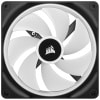 Ventilador Caja Corsair iCUE LINK QX140 RGB Starter Kit | PWM 140mm Pack x2 Negro - Hardware y Componentes Gaming