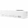 Ventilador Caja Corsair iCUE LINK QX120 RGB | PWM 120mm Blanco - Hardware y Componentes Gaming